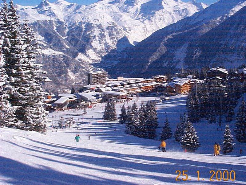 033 Courchevel.jpg